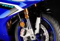 スーパースポーツモデル「YZF-R9 ABS」新発売～utf-8