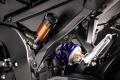 スーパースポーツモデル「YZF-R9 ABS」新発売～utf-8