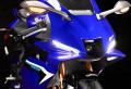 スーパースポーツモデル「YZF-R9 ABS」新発売～utf-8
