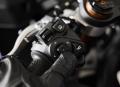 スーパースポーツモデル「YZF-R9 ABS」新発売～utf-8