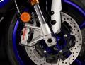 スーパースポーツモデル「YZF-R9 ABS」新発売～utf-8