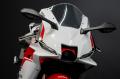 スーパースポーツモデル「YZF-R9 ABS」新発売～utf-8