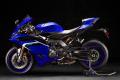 スーパースポーツモデル「YZF-R9 ABS」新発売～utf-8
