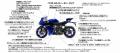 スーパースポーツモデル「YZF-R9 ABS」新発売～utf-8