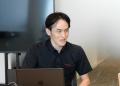 タニウム、新機能「Tanium Ask」発表に伴う記者utf-8