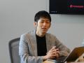 タニウム、新機能「Tanium Ask」発表に伴う記者utf-8