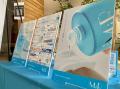 インフルエンサー100名が体験！MiR新製品、3in1utf-8