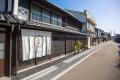 岡山県北の建築の祭典「津山建築祭2025」2025年1utf-8