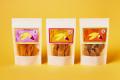 芋・栗・柿を贅沢に味わう！「秋のご褒美」フェutf-8