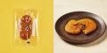 芋・栗・柿を贅沢に味わう！「秋のご褒美」フェutf-8