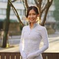スポーツデポフラッグシップストア マークイズみなと