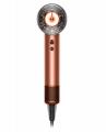 ダイソンビューティー、「Dyson Supersonic Nural(TM)