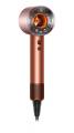 ダイソンビューティー、「Dyson Supersonic Nural(TM)