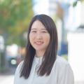 ソウルドアウトとLeanGo、全国の中堅・中小企業向けパ