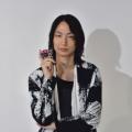 ソウルドアウトとLeanGo、全国の中堅・中小企業向けパ