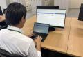 ニデックがビジネスデータベース「Sansan」を導入