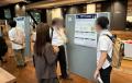 MEMORY LAB、AIで研究者の“出会い”を創出する共創イベ
