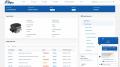 【製造業DX】KLIQXE株式会社、Salesforce録画デモサイ