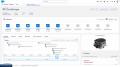 【製造業DX】KLIQXE株式会社、Salesforce録画デモサイ