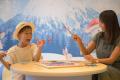 雪ニセコ、2年連続で「ミシュランキー」1キーに選出