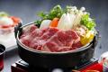 【松江エクセルホテル東急】冬の松江で味わう、すき焼