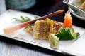 【松江エクセルホテル東急】冬の松江で味わう、すき焼