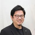 【米倉誠一郎氏 講演】11/19開催！「事業成長の新潮流