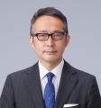 【米倉誠一郎氏 講演】11/19開催！「事業成長の新潮流