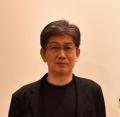【米倉誠一郎氏 講演】11/19開催！「事業成長の新潮流