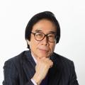 「伊藤レポート」の座長、伊藤 邦雄氏が登壇するオン
