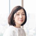 「伊藤レポート」の座長、伊藤 邦雄氏が登壇するオン