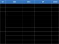 2026年春、ららぽーと富士見に関東で6店舗目となるLOW