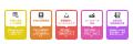 Cynthialy、Microsoft 365 Copilotサービス支援を強化