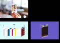 広瀬すずさんが出演するWEB動画「チェキ(TM)の秘密」