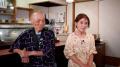 大阪の夫婦が営む名店を結婚年数でランキング！二人三