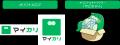 マイナビ、“全社のムダをなくす”ための社内備品共有ツ