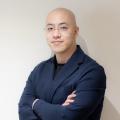 【10/29 開催】MagicSuccessを提供するUPDATA、『Cust