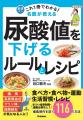 中高年はもちろん20～30代も要注意！　痛風を防ぐ116