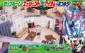 講談社MOOK『仮面ライダーゼッツとあそぼう！』10月８