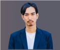新時代の営業を提案するEmooove、『APPOLINKカンファ