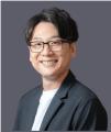 新時代の営業を提案するEmooove、『APPOLINKカンファ