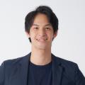 リーナー、「Inside Sales Award 2025」を受賞～AIを