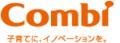 はじめてでも使いやすい、首から背中をまっすぐutf-8