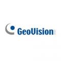 暗い場所でもフルカラー撮影！GeoVision AI-ISP搭載フ