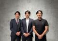 中小型IT事業のM&Aとロールアップを行う株式会社FUNDi