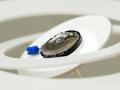 機械式腕時計の魅力を伝える展覧会「からくりの森 202
