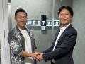 中小型IT事業のM&Aとロールアップを行う株式会社FUNDi