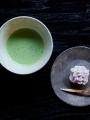 世界初※・京番茶×抹茶の融合──WACHA「SmoKYO - Smoky 