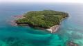 【無人島かくれんぼ2025】スタッフ募集！無人島で本気