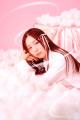 “お昼寝系”2人組ガールズ音楽ユニット「Suupeas」とコ